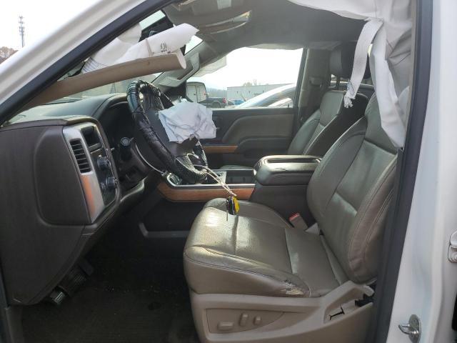 Фото 7 - CHEVROLET ALL Models