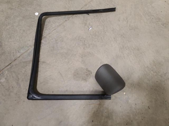 Фото 12 - FORD F-150