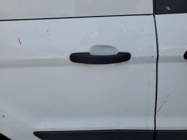 Фото 11 - FORD TRANSIT