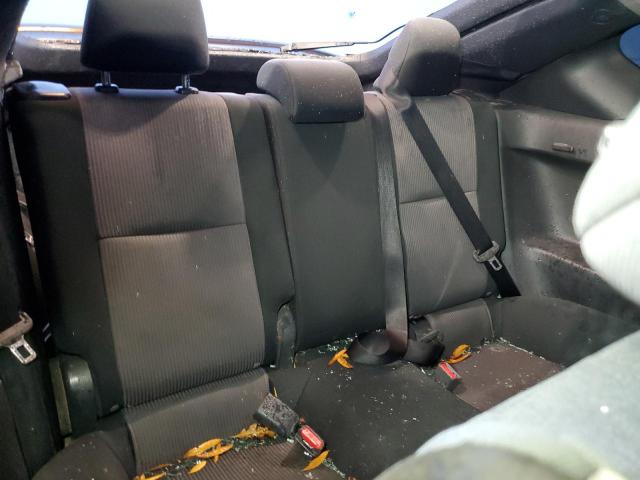 Фото 10 - TOYOTA SCION