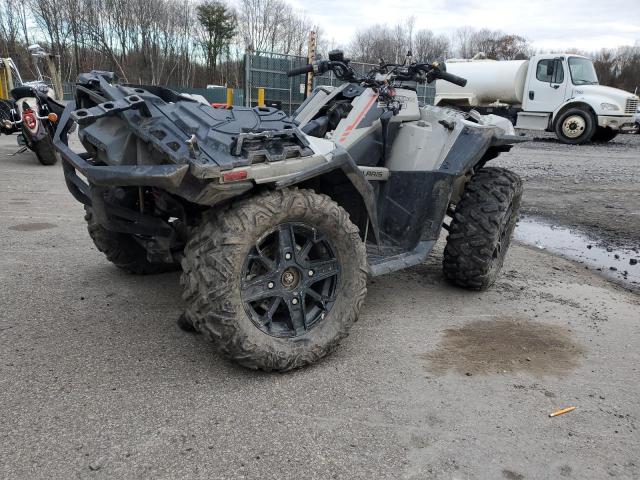 POLARIS ATV 2023