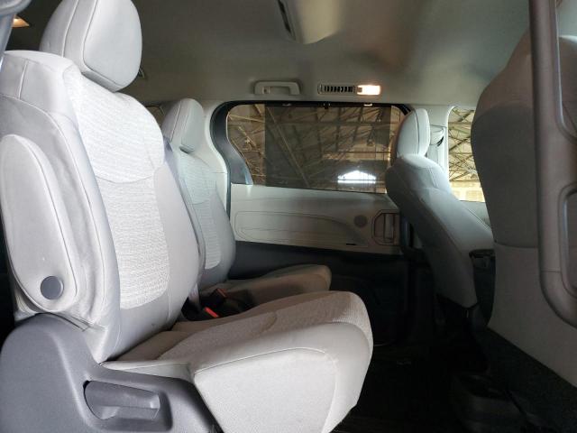 Фото 11 - TOYOTA All Models