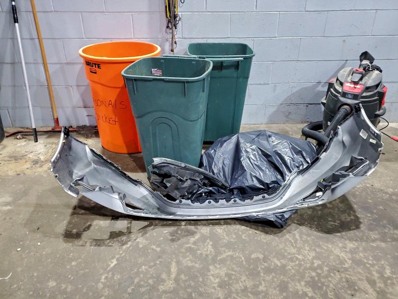 Фото 13 - HONDA CRV