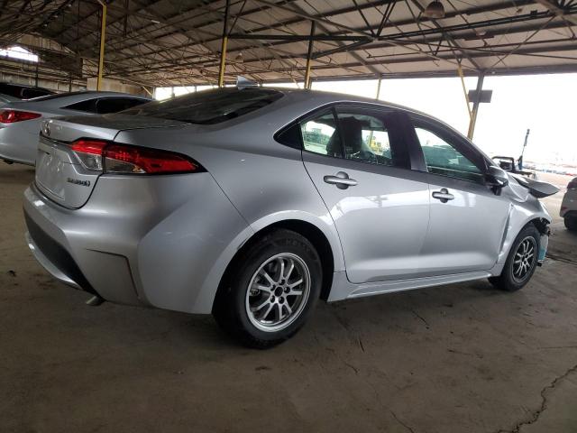 Фото 3 - TOYOTA COROLLA