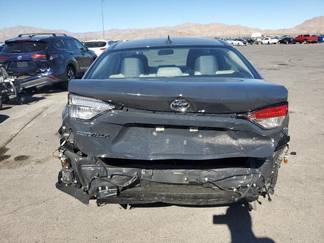 Фото 6 - TOYOTA COROLLA