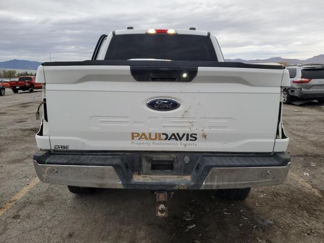 Фото 6 - FORD F-150