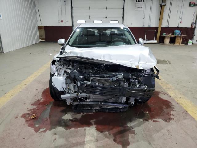 Фото 5 - NISSAN SENTRA