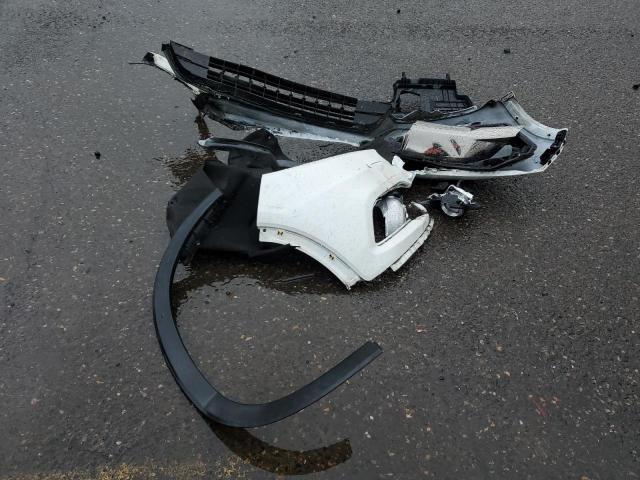 Фото 13 - HONDA HR-V