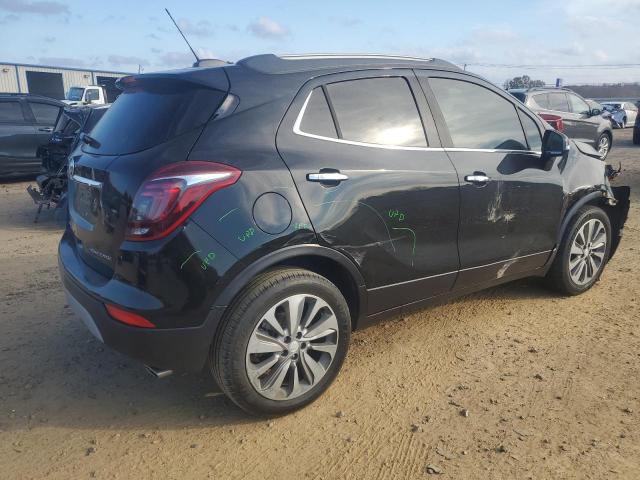 Фото 3 - BUICK ENCORE