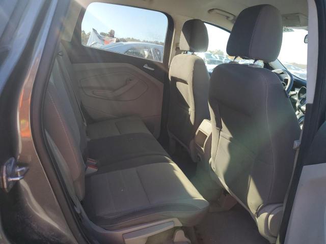 Фото 11 - FORD ESCAPE