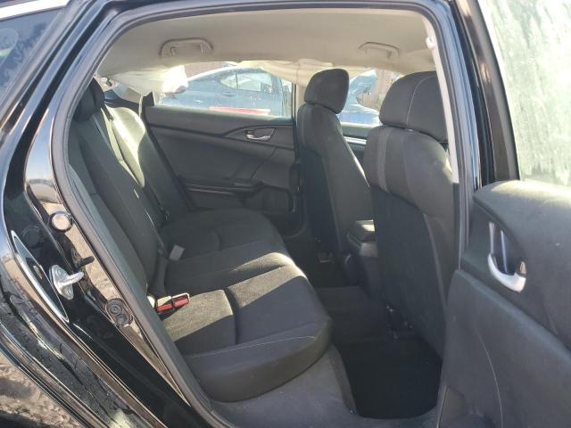 Фото 10 - HONDA CIVIC