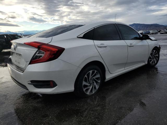 Фото 3 - HONDA CIVIC