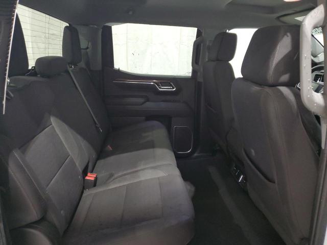 Фото 10 - CHEVROLET ALL Models