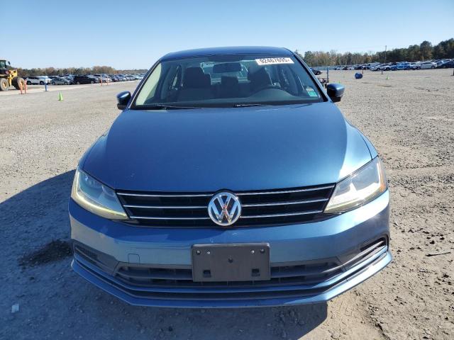 Фото 5 - VOLKSWAGEN JETTA