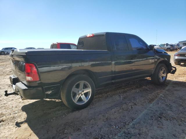 Фото 3 - RAM 1500