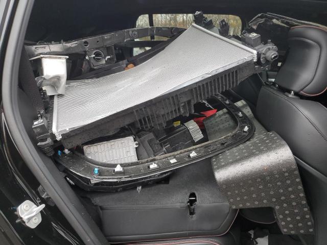 Фото 11 - JEEP WAGONEER