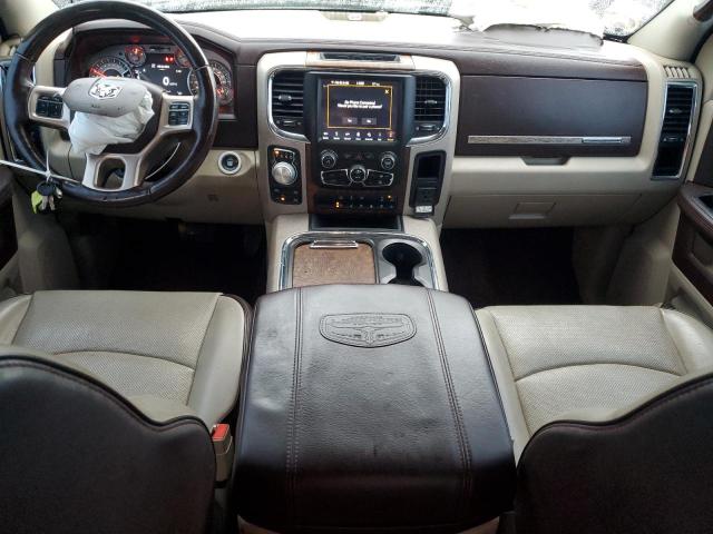 Фото 8 - RAM 1500