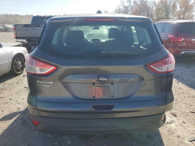 Фото 6 - FORD ESCAPE