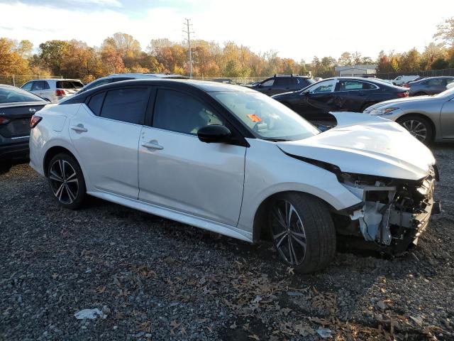 Фото 4 - NISSAN SENTRA