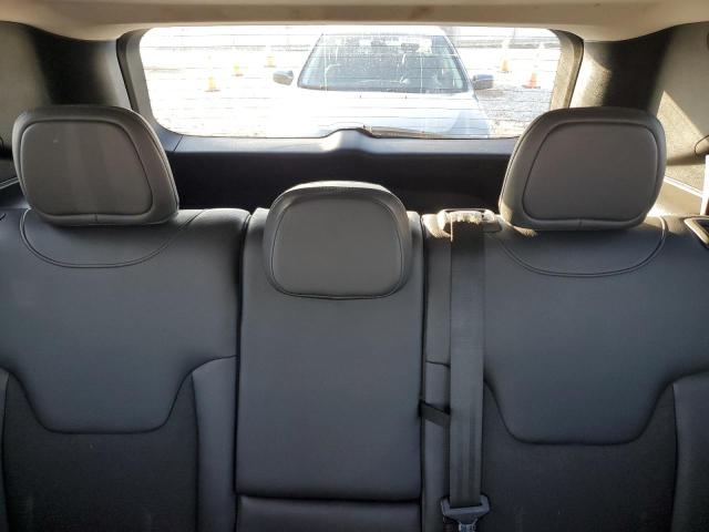 Фото 10 - JEEP RENEGADE