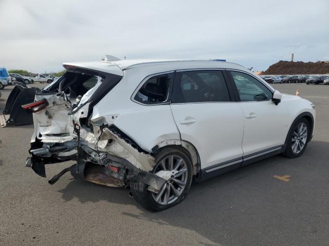 Фото 3 - MAZDA CX-9