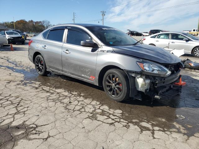 Фото 4 - NISSAN SENTRA