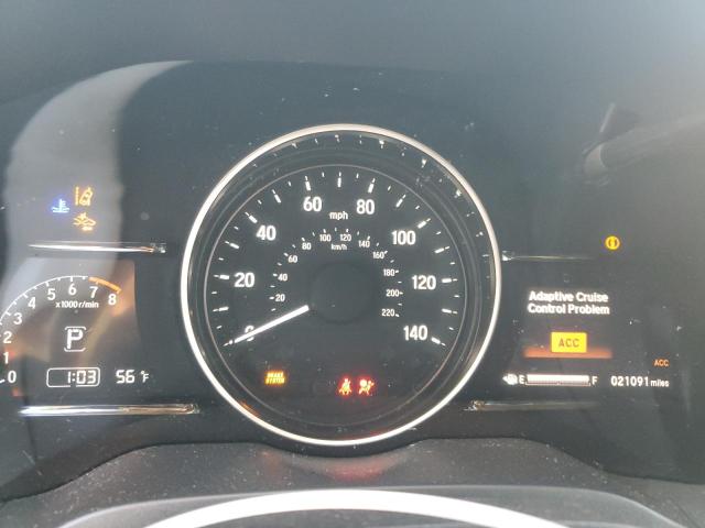 Фото 9 - HONDA HR-V