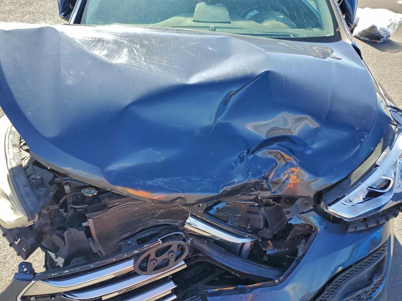 Фото 12 - HYUNDAI SANTA FE