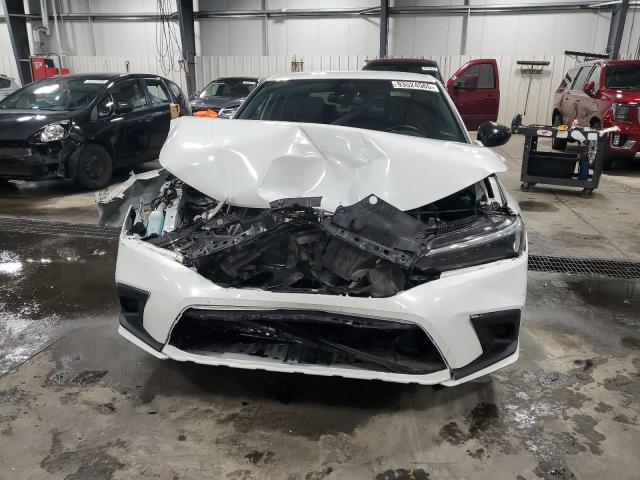 Фото 5 - HONDA CIVIC