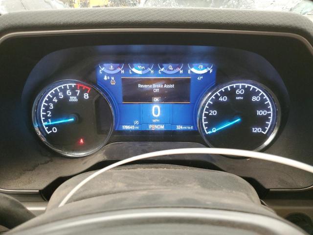 Фото 9 - FORD F-150