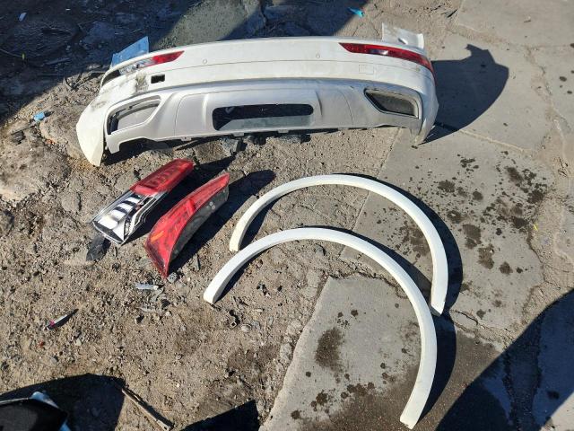 AUDI Q5 2019 VIN WA1BNAFY9K2037479