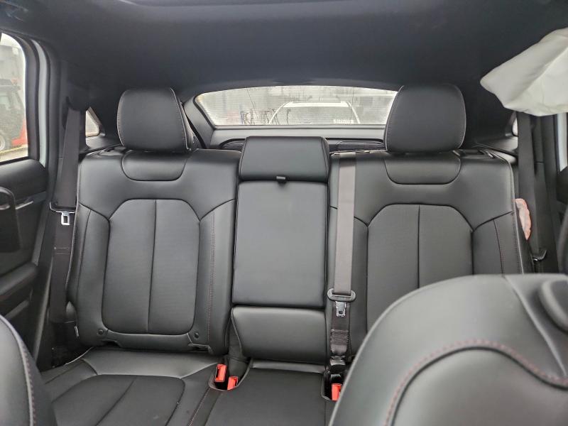 JEEP WAGONEER 2025 VIN 3C4RJNCK4ST582611