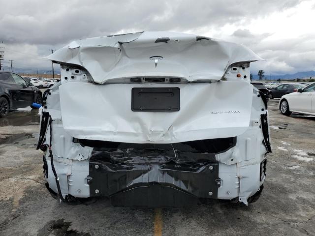 Фото 6 - TESLA MODEL Y