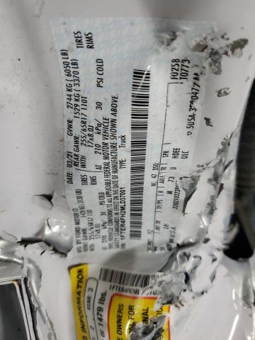 Фото 13 - FORD RANGER