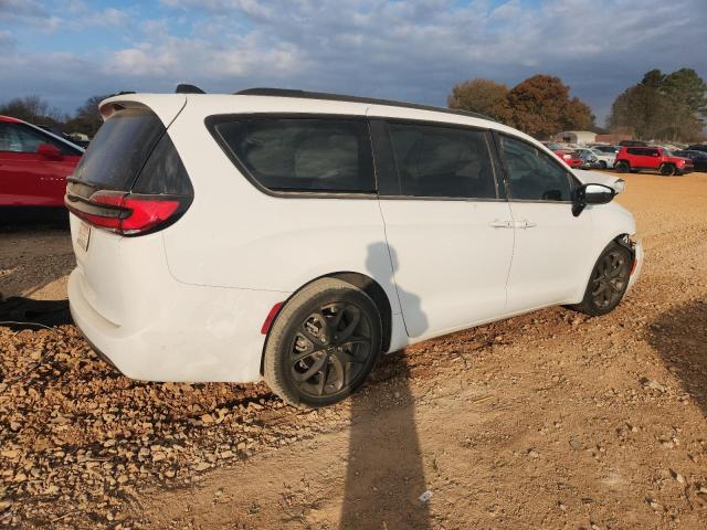 Фото 3 - CHRYSLER PACIFICA