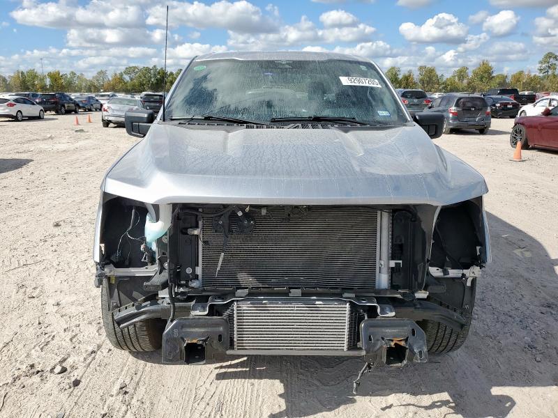 Фото 5 - FORD F-150