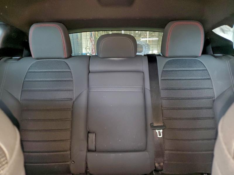 Фото 10 - DODGE HORNET R/T