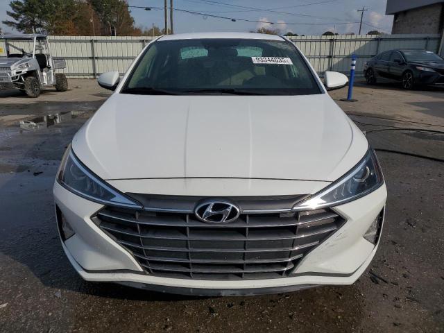 Фото 5 - HYUNDAI ELANTRA