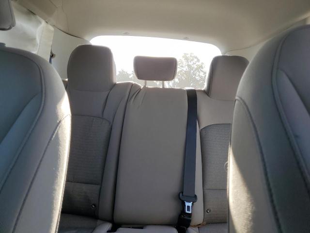 Фото 10 - KIA SOUL