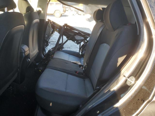 Фото 10 - KIA SOUL