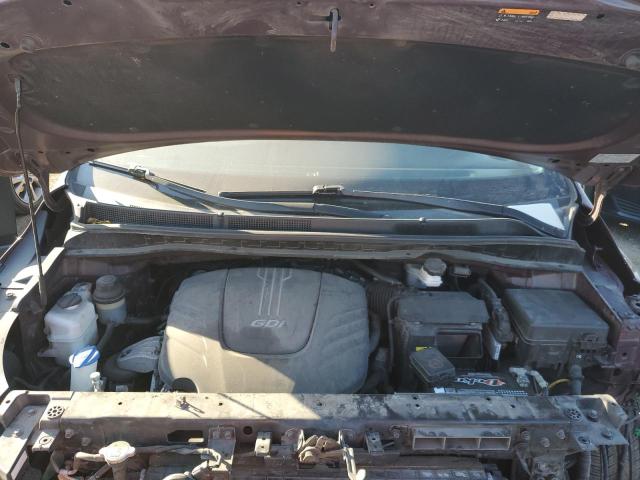 Фото 12 - KIA All Models