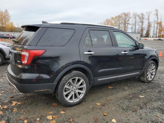 Фото 3 - FORD EXPLORER