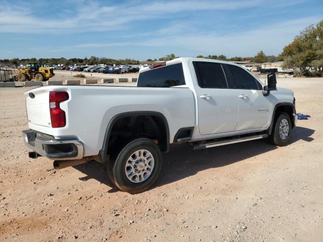 Фото 3 - CHEVROLET ALL Models