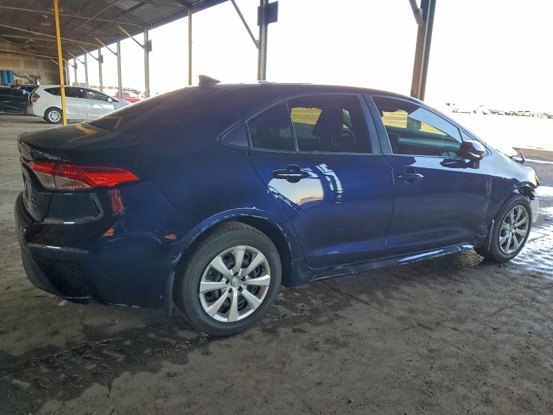 Фото 3 - TOYOTA COROLLA