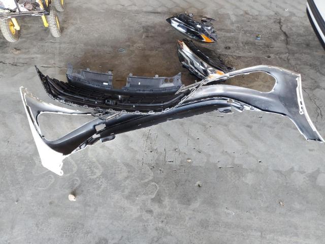 Фото 12 - VOLKSWAGEN JETTA