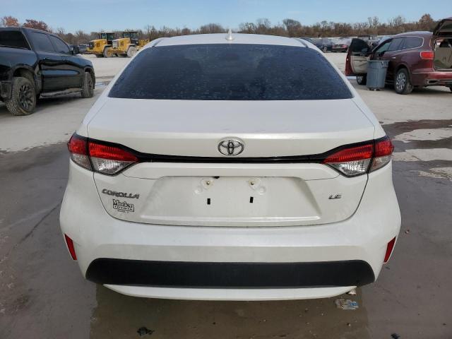 Фото 6 - TOYOTA COROLLA