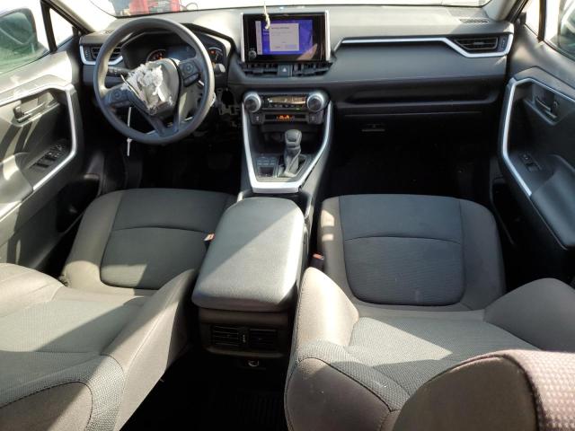 Фото 8 - TOYOTA RAV4