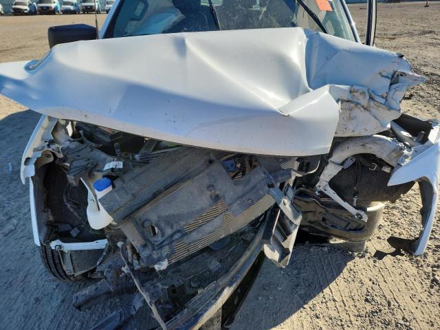 Фото 11 - FORD F150