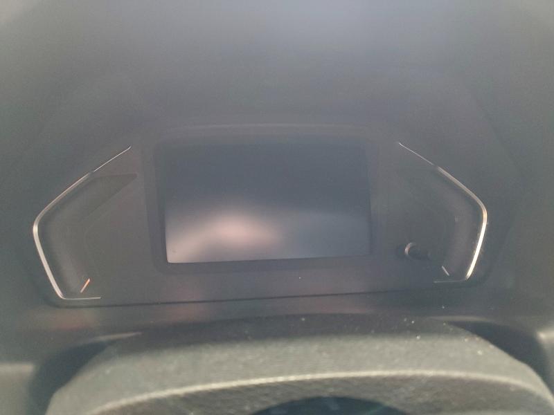 Фото 9 - HONDA All Models