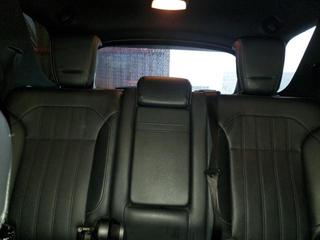 Фото 10 - MERCEDES-BENZ GLE-CLASS